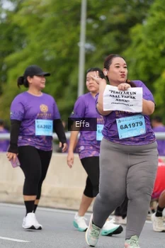 Runner Photo 2721822