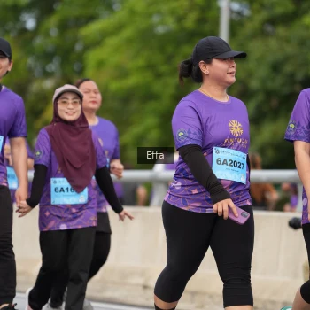 Runner Photo 2721825