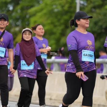 Runner Photo 2721830