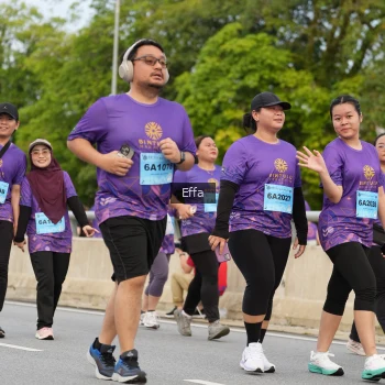Runner Photo 2721833