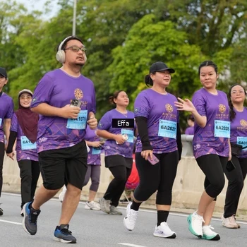 Runner Photo 2721835