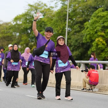 Runner Photo 2721841