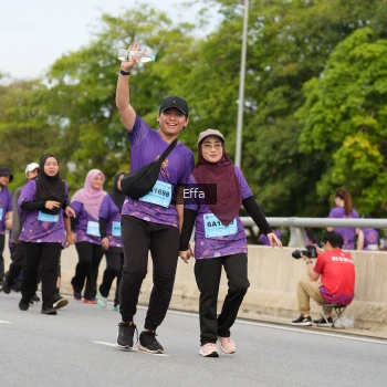 Runner Photo 2721842