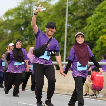 Runner Photo 2721843