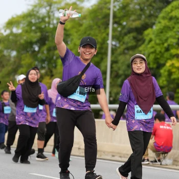 Runner Photo 2721850
