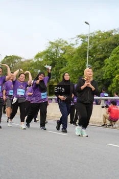 Runner Photo 2721853