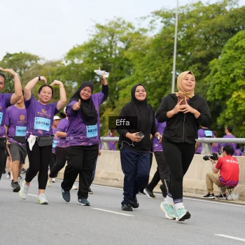 Runner Photo 2721855