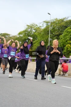 Runner Photo 2721860