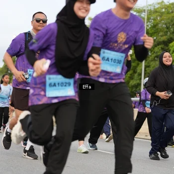 Runner Photo 2721862