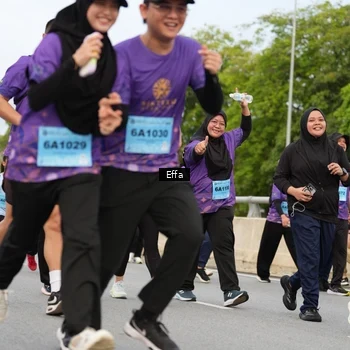 Runner Photo 2721863