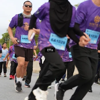 Runner Photo 2721866