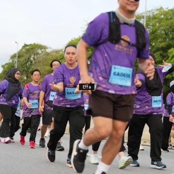 Runner Photo 2721867