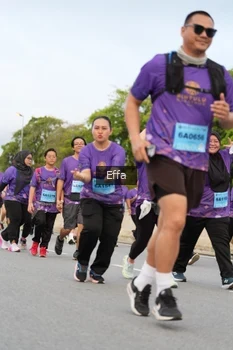 Runner Photo 2721871