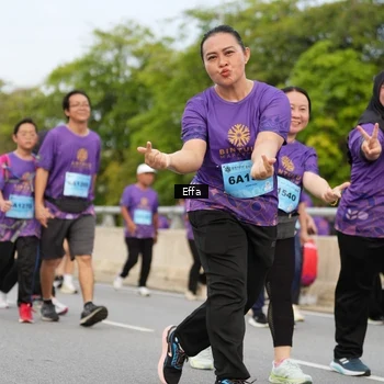Runner Photo 2721873
