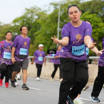 Runner Photo 2721874