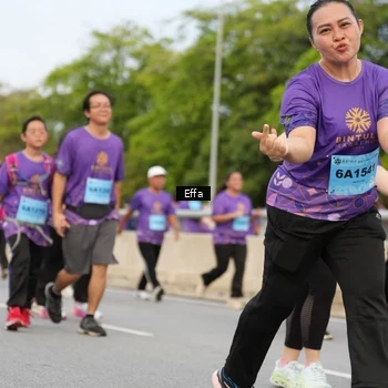 Runner Photo 2721879