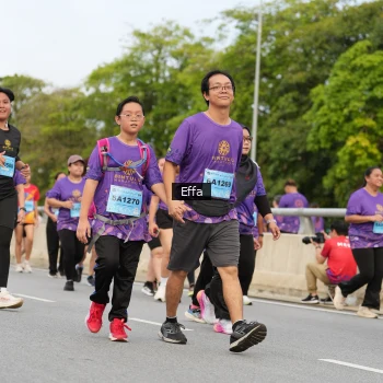 Runner Photo 2721881