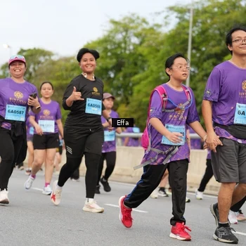 Runner Photo 2721884