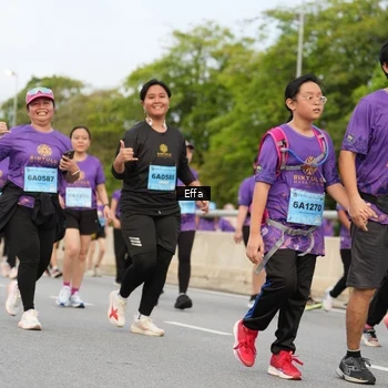 Runner Photo 2721886