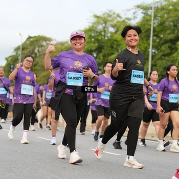 Runner Photo 2721890