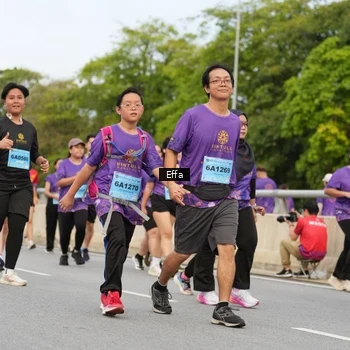 Runner Photo 2721891