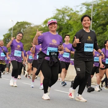 Runner Photo 2721893