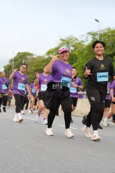 Runner Photo 2721897