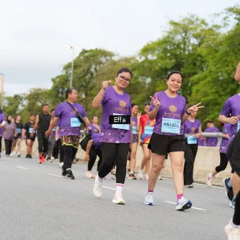Runner Photo 2721898