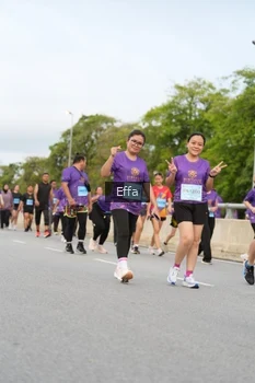Runner Photo 2721901