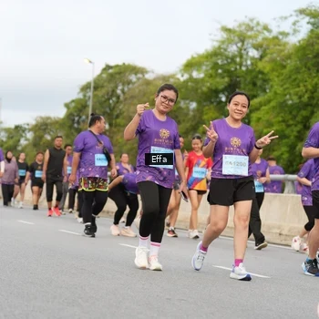 Runner Photo 2721903