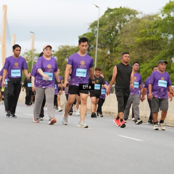 Runner Photo 2721915