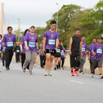 Runner Photo 2721918