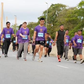 Runner Photo 2721921