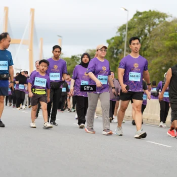 Runner Photo 2721922