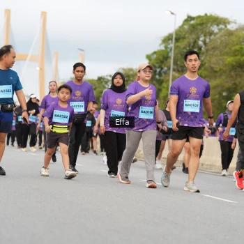 Runner Photo 2721925