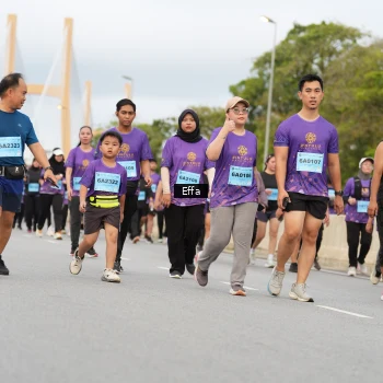 Runner Photo 2721927