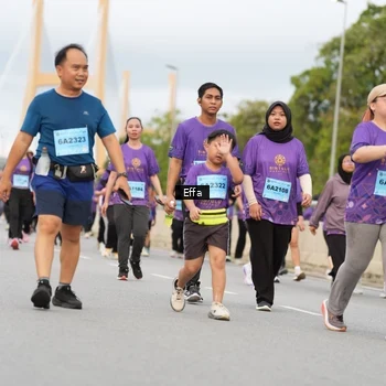 Runner Photo 2721928