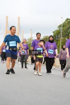 Runner Photo 2721931