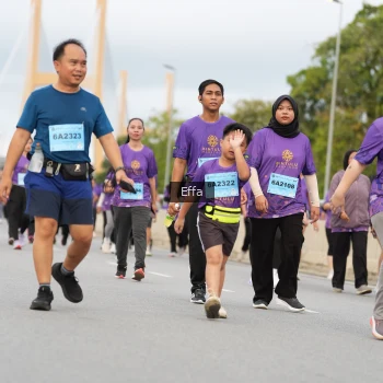 Runner Photo 2721934