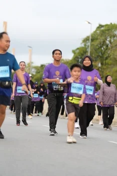 Runner Photo 2721935