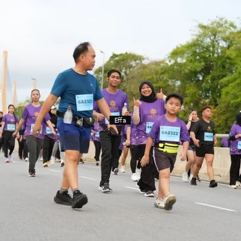 Runner Photo 2721939