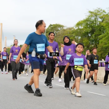 Runner Photo 2721944