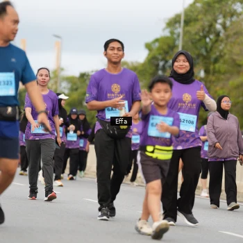 Runner Photo 2721946