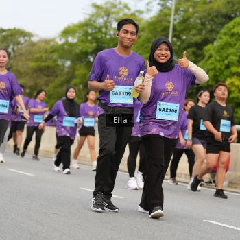 Runner Photo 2721955