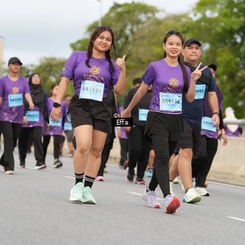 Runner Photo 2721966