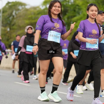 Runner Photo 2721972