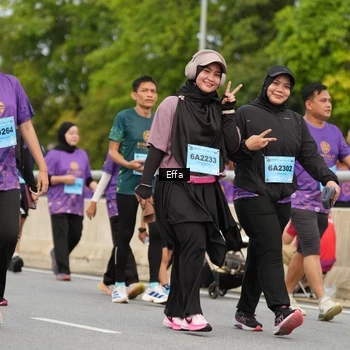 Runner Photo 2721984