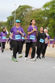 Runner Photo 2722001