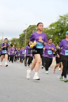 Runner Photo 2722012