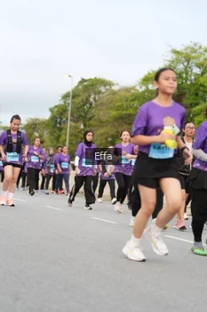Runner Photo 2722016